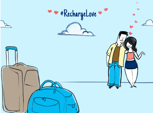 India Desire : Paytm Friendship Day Recharge Offer: Recharge Worth Rs 50 &  Get Free Movie Voucher